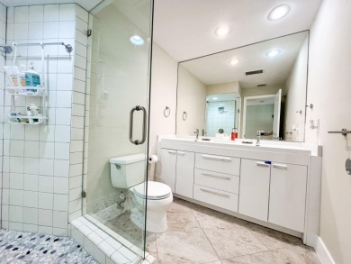 Experience the ultimate Florida waterfront lifestyle in your own - photo 60