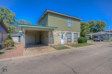 Red River Home For Sale in Bossier City Louisiana