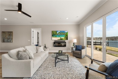 Step into a world where luxury meets serenity. This gated