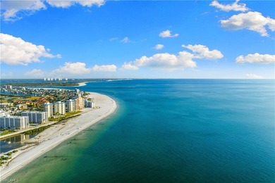 PRICED TO SELL! Wake up to sweeping Gulf views and step directly - photo 1
