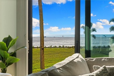 PRICED TO SELL! Wake up to sweeping Gulf views and step directly - photo 3