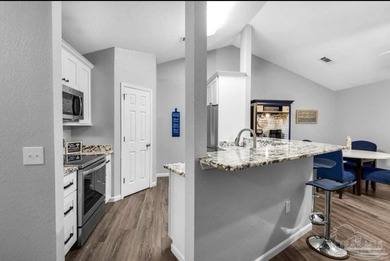 INCOME-PRODUCING HOME! Discover this beautifully remodeled - photo 1