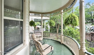 Do not miss this beautiful duplex in the heart of Wilmington's - photo 3