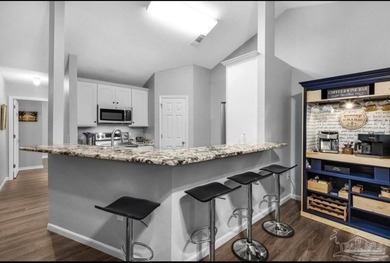 INCOME-PRODUCING HOME! Discover this beautifully remodeled - photo 3