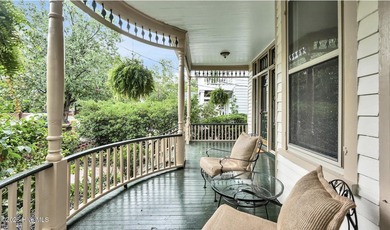 Do not miss this beautiful duplex in the heart of Wilmington's - photo 4
