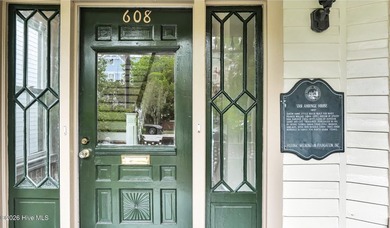 Do not miss this beautiful duplex in the heart of Wilmington's - photo 5