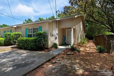 INCOME-PRODUCING HOME! Discover this beautifully remodeled - photo 5