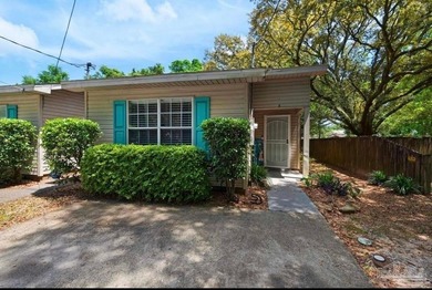 INCOME-PRODUCING HOME! Discover this beautifully remodeled - photo 6