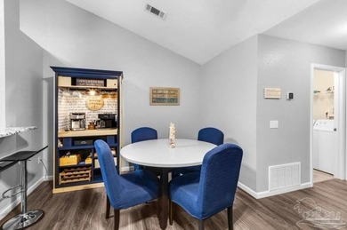 INCOME-PRODUCING HOME! Discover this beautifully remodeled - photo 7