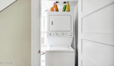 Do not miss this beautiful duplex in the heart of Wilmington's - photo 8