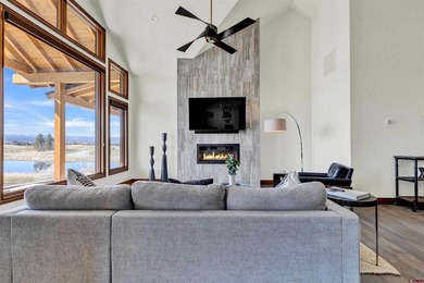 VIEWS, VIEWS, VIEWS! Experience luxury villa living at it's - photo 8