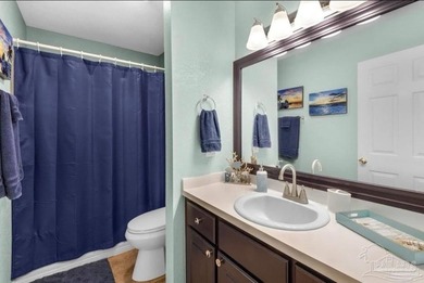 INCOME-PRODUCING HOME! Discover this beautifully remodeled - photo 8
