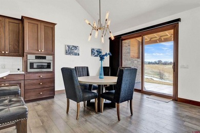 VIEWS, VIEWS, VIEWS! Experience luxury villa living at it's - photo 9