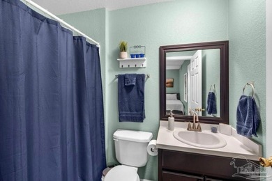 INCOME-PRODUCING HOME! Discover this beautifully remodeled - photo 9