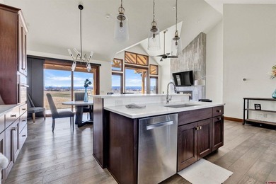 VIEWS, VIEWS, VIEWS! Experience luxury villa living at it's - photo 10