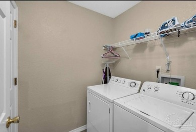 INCOME-PRODUCING HOME! Discover this beautifully remodeled - photo 10