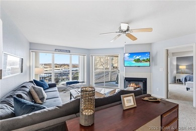 Experience Lake of the Ozarks living at its finest in this - photo 5