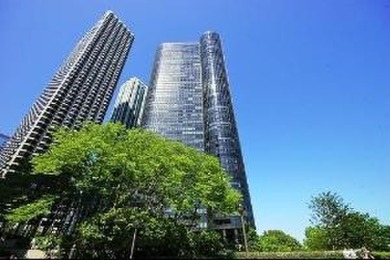 Lake Michigan - Cook County Home For Sale in Chicago Illinois