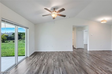 This beautifully built 2024 home offers 3 bedrooms, 2 bathrooms - photo 12