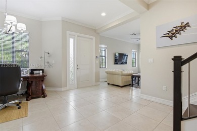 Spectacular 3 bed 2.5 bath corner townhome with incredible lake - photo 14