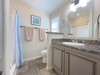 Welcome to this gorgeous, move-in ready home in the highly - photo 14