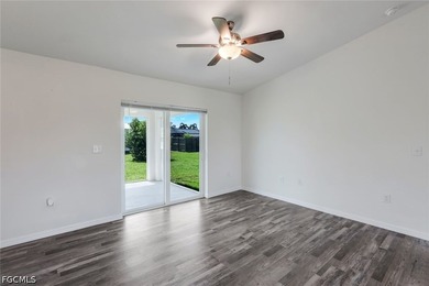 This beautifully built 2024 home offers 3 bedrooms, 2 bathrooms - photo 17
