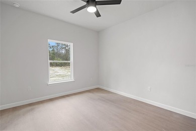 Eligible for 100% financing!! Brand New Home in Golf Course - photo 21