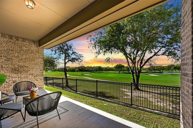 (private lake, pond, creek) Home For Sale in Garland Texas