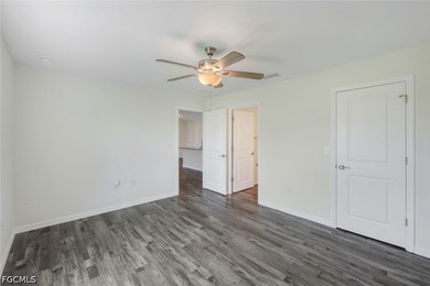 This beautifully built 2024 home offers 3 bedrooms, 2 bathrooms - photo 22