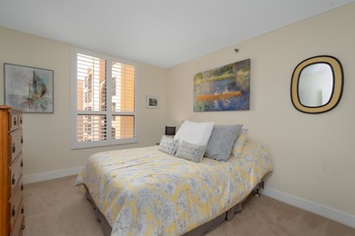 DIRECT EAST- WATER & GOLF VIEWS- Pristine furnished/turnkey - photo 22
