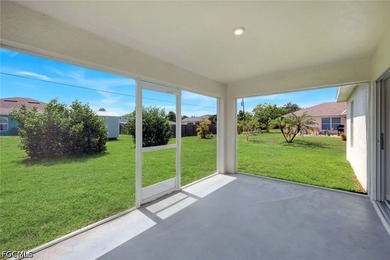This beautifully built 2024 home offers 3 bedrooms, 2 bathrooms - photo 23