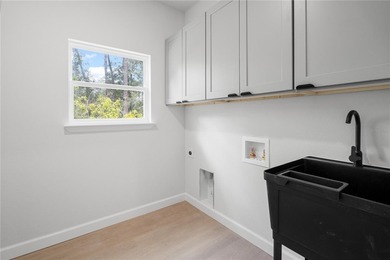 Eligible for 100% financing!! Brand New Home in Golf Course - photo 23
