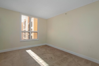 DIRECT EAST- WATER & GOLF VIEWS- Pristine furnished/turnkey - photo 23