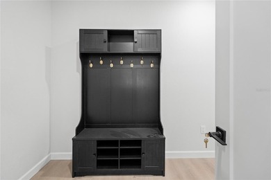 Eligible for 100% financing!! Brand New Home in Golf Course - photo 24