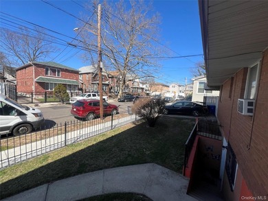 Legal 2 family house in excellent condition - built in 1985. It - photo 4