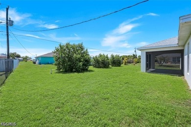 This beautifully built 2024 home offers 3 bedrooms, 2 bathrooms - photo 25