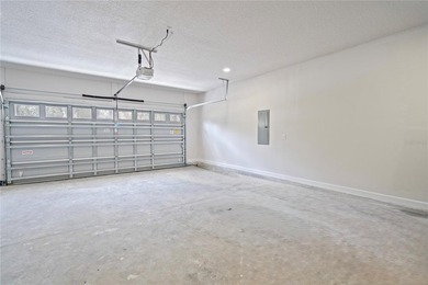 Eligible for 100% financing!! Brand New Home in Golf Course - photo 25