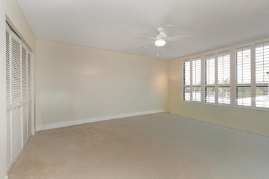 DIRECT EAST- WATER & GOLF VIEWS- Pristine furnished/turnkey - photo 25