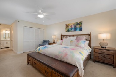 DIRECT EAST- WATER & GOLF VIEWS- Pristine furnished/turnkey - photo 26