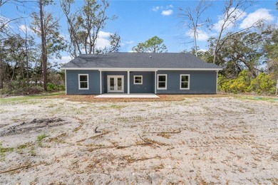 Eligible for 100% financing!! Brand New Home in Golf Course - photo 27