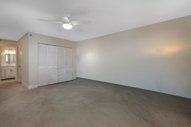 DIRECT EAST- WATER & GOLF VIEWS- Pristine furnished/turnkey - photo 27