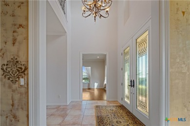 Brand new Roof, Fresh interior paint and Handicap accessible!!!