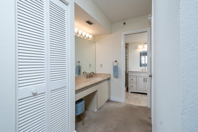 DIRECT EAST- WATER & GOLF VIEWS- Pristine furnished/turnkey - photo 28