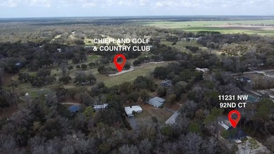 Eligible for 100% financing!! Brand New Home in Golf Course - photo 29