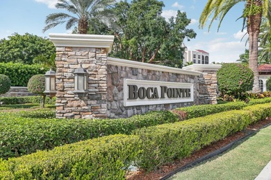 DIRECT EAST- WATER & GOLF VIEWS- Pristine furnished/turnkey - photo 30