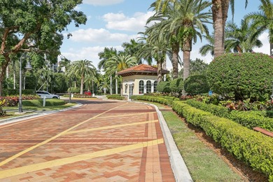 DIRECT EAST- WATER & GOLF VIEWS- Pristine furnished/turnkey - photo 31