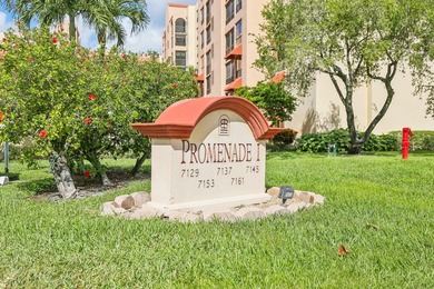 DIRECT EAST- WATER & GOLF VIEWS- Pristine furnished/turnkey - photo 32