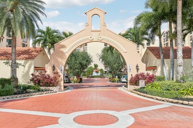 DIRECT EAST- WATER & GOLF VIEWS- Pristine furnished/turnkey - photo 33