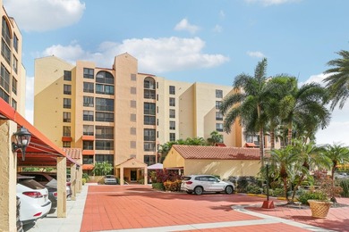 DIRECT EAST- WATER & GOLF VIEWS- Pristine furnished/turnkey - photo 34