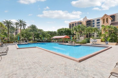 DIRECT EAST- WATER & GOLF VIEWS- Pristine furnished/turnkey - photo 36